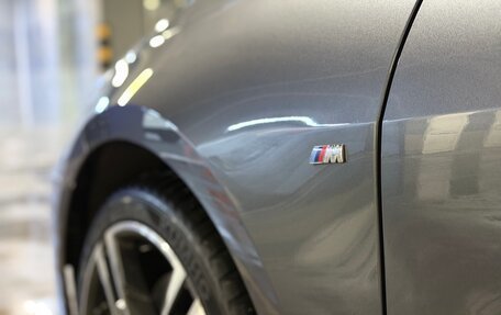 BMW 1 серия, 2021 год, 3 650 000 рублей, 6 фотография