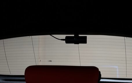 BMW 1 серия, 2021 год, 3 650 000 рублей, 25 фотография