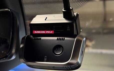 BMW 1 серия, 2021 год, 3 650 000 рублей, 24 фотография