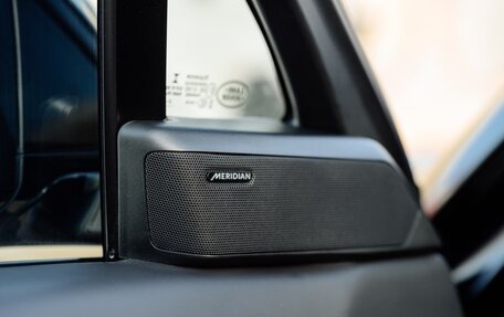 Land Rover Range Rover Sport, 2022 год, 14 800 000 рублей, 11 фотография