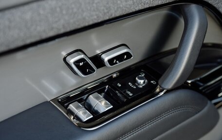 Land Rover Range Rover Sport, 2022 год, 14 800 000 рублей, 12 фотография