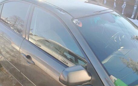 Mazda 6, 2007 год, 500 000 рублей, 2 фотография