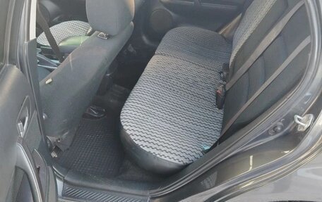 Mazda 6, 2007 год, 500 000 рублей, 9 фотография