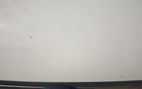 Volkswagen Tiguan II, 2018 год, 2 800 000 рублей, 14 фотография