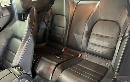 Mercedes-Benz C-Класс, 2014 год, 1 850 000 рублей, 5 фотография