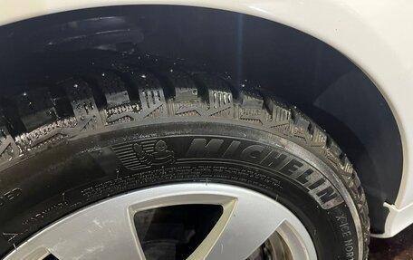 Mercedes-Benz C-Класс, 2014 год, 1 850 000 рублей, 11 фотография