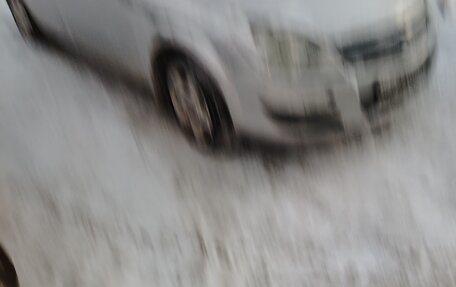 Opel Astra H, 2007 год, 220 000 рублей, 2 фотография