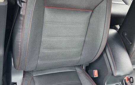 Renault Koleos I рестайлинг 2, 2015 год, 1 350 000 рублей, 19 фотография