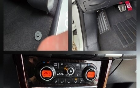 Renault Koleos I рестайлинг 2, 2015 год, 1 350 000 рублей, 21 фотография