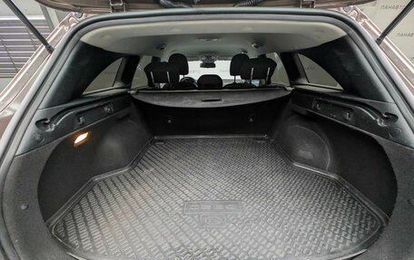 KIA cee'd III, 2019 год, 1 625 000 рублей, 10 фотография