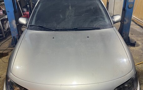 Opel Omega B, 1997 год, 119 999 рублей, 1 фотография