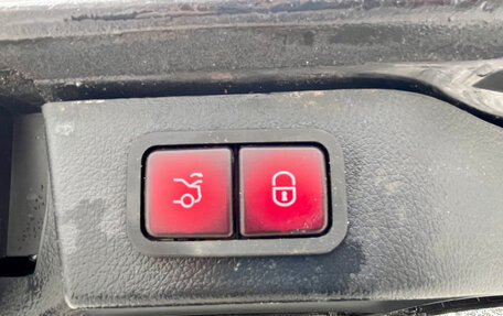 Mercedes-Benz Vito, 2015 год, 4 500 000 рублей, 15 фотография