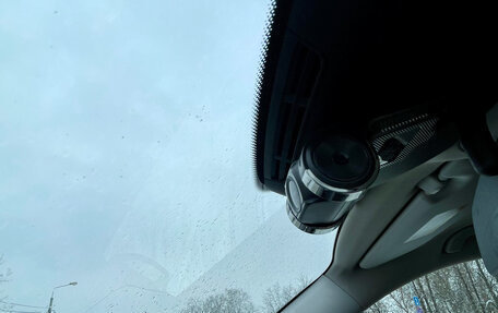 Mercedes-Benz Vito, 2015 год, 4 500 000 рублей, 19 фотография