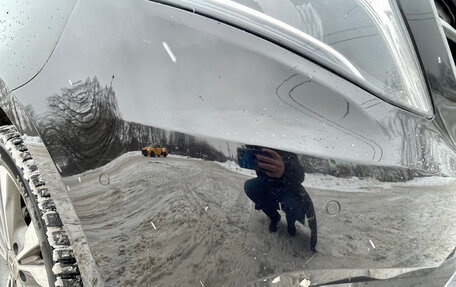 Mercedes-Benz Vito, 2015 год, 4 500 000 рублей, 18 фотография