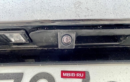 Mercedes-Benz Vito, 2015 год, 4 500 000 рублей, 16 фотография