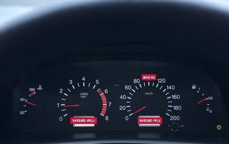 Chevrolet Niva I рестайлинг, 2014 год, 750 000 рублей, 26 фотография