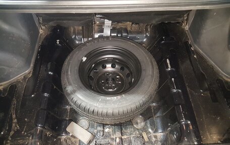 Hyundai Accent II, 2011 год, 700 000 рублей, 8 фотография