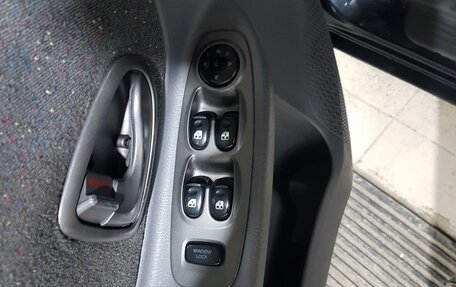 Hyundai Accent II, 2011 год, 700 000 рублей, 4 фотография