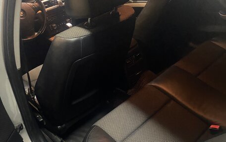 BMW 3 серия, 2008 год, 970 000 рублей, 16 фотография