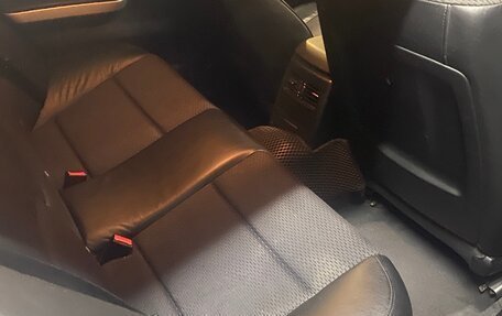 BMW 3 серия, 2008 год, 970 000 рублей, 18 фотография