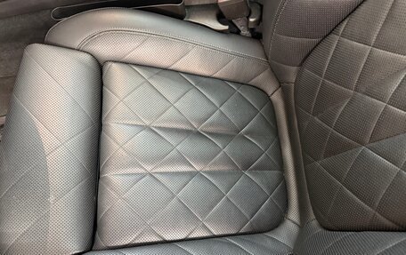 BMW X7, 2023 год, 12 300 000 рублей, 20 фотография