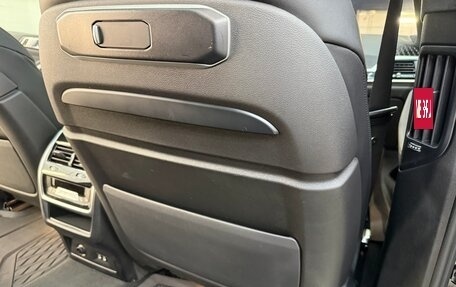 BMW X7, 2023 год, 12 300 000 рублей, 40 фотография