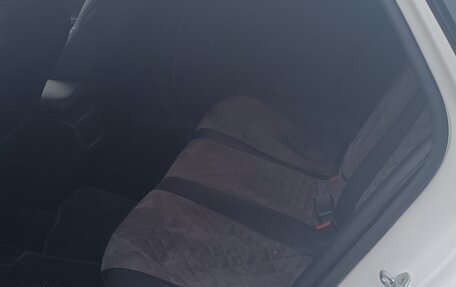 KIA K5, 2021 год, 1 700 000 рублей, 8 фотография