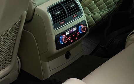 Audi A7, 2015 год, 3 450 000 рублей, 15 фотография