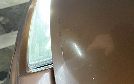 Audi A7, 2015 год, 3 450 000 рублей, 24 фотография