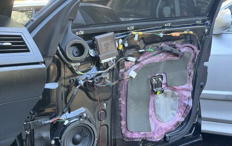 Lexus GS III рестайлинг, 2007 год, 1 440 000 рублей, 15 фотография