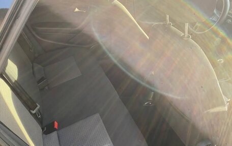 Volkswagen Polo VI (EU Market), 2014 год, 685 000 рублей, 12 фотография