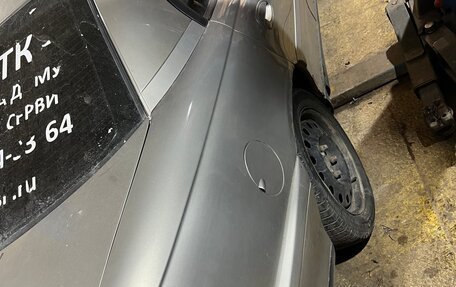 Opel Omega B, 1997 год, 119 999 рублей, 9 фотография