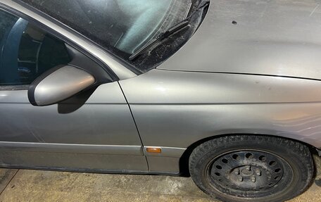 Opel Omega B, 1997 год, 119 999 рублей, 11 фотография