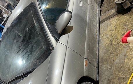 Opel Omega B, 1997 год, 119 999 рублей, 5 фотография