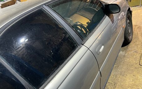 Opel Omega B, 1997 год, 119 999 рублей, 10 фотография