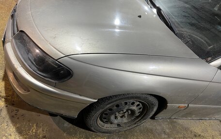 Opel Omega B, 1997 год, 119 999 рублей, 6 фотография