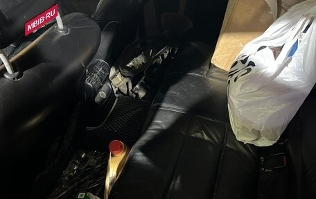 Opel Omega B, 1997 год, 119 999 рублей, 17 фотография