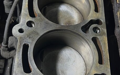 Opel Omega B, 1997 год, 119 999 рублей, 24 фотография