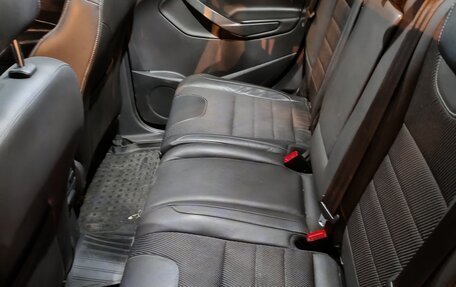 Ford Kuga III, 2013 год, 1 000 000 рублей, 5 фотография