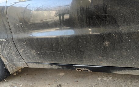 Chevrolet Lanos I, 2006 год, 153 333 рублей, 3 фотография