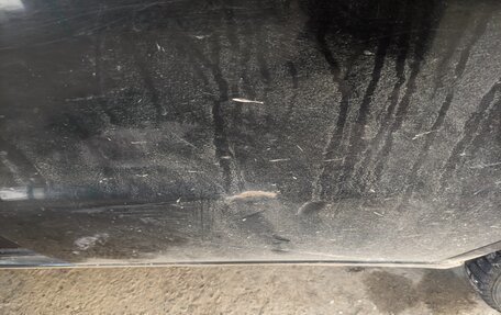 Chevrolet Lanos I, 2006 год, 153 333 рублей, 2 фотография