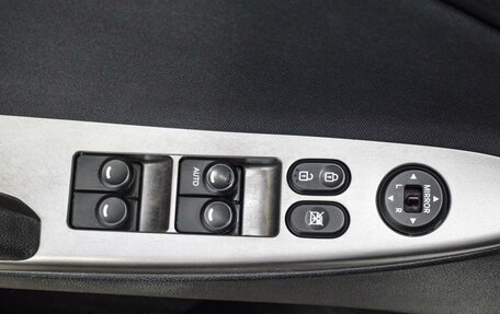 Hyundai Solaris II рестайлинг, 2016 год, 1 010 000 рублей, 16 фотография