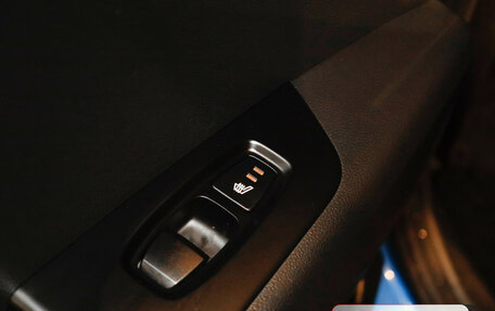 Hyundai Creta I рестайлинг, 2018 год, 2 239 000 рублей, 12 фотография