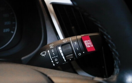 Hyundai Creta I рестайлинг, 2018 год, 2 239 000 рублей, 16 фотография