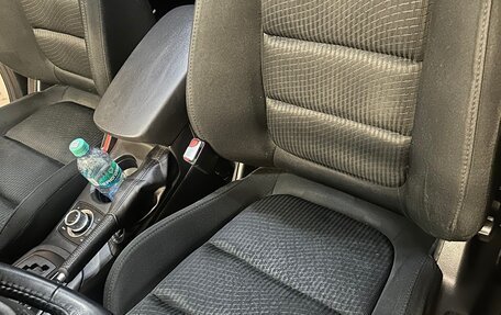 Mazda CX-5 II, 2013 год, 1 530 000 рублей, 6 фотография