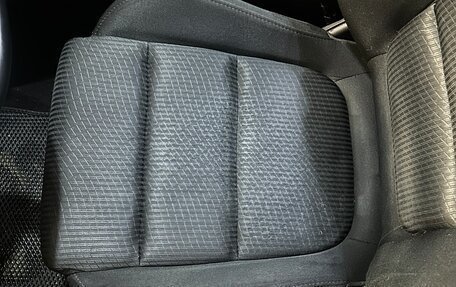 Mazda CX-5 II, 2013 год, 1 530 000 рублей, 7 фотография