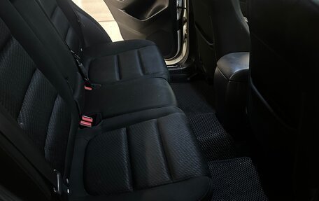 Mazda CX-5 II, 2013 год, 1 530 000 рублей, 3 фотография