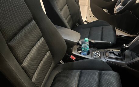 Mazda CX-5 II, 2013 год, 1 530 000 рублей, 5 фотография