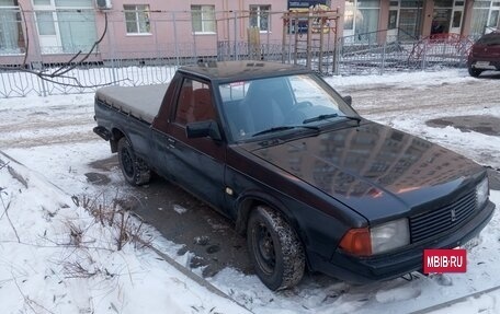 Москвич 2141, 1995 год, 280 000 рублей, 2 фотография