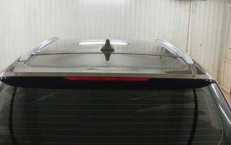 KIA cee'd III, 2018 год, 1 450 000 рублей, 8 фотография